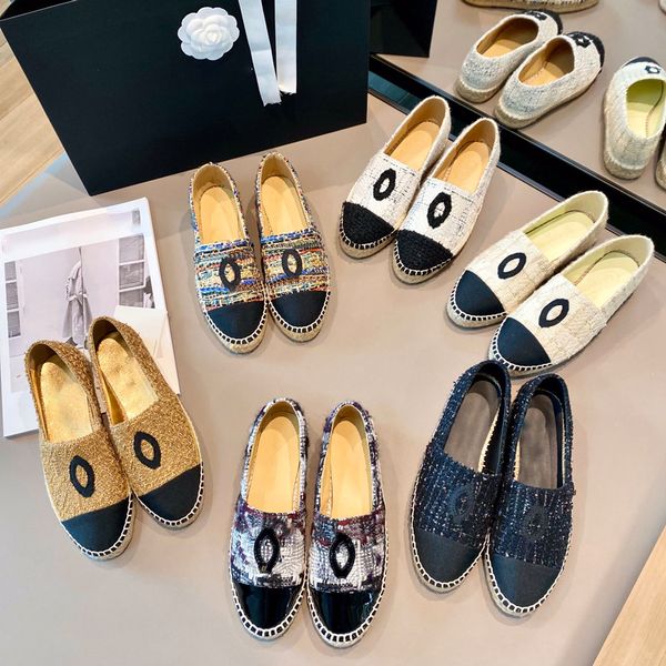 fashion luxury sneaker designer shoes genuine leather casual shoe brand sneakers woman trainer classic slides by running ace shoe fen 001, Black
fashion luxury sneaker designer shoes genuine leather casual shoe brand sneakers woman trainer classic slides by running ace shoe fen 001, Black