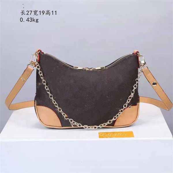 messenger shoulder bags luxurys small designers boulognes croissant chains handbag bags odeon handbags monograms purse crossbody women bag w
messenger shoulder bags luxurys small designers boulognes croissant chains handbag bags odeon handbags monograms purse crossbody women bag w
