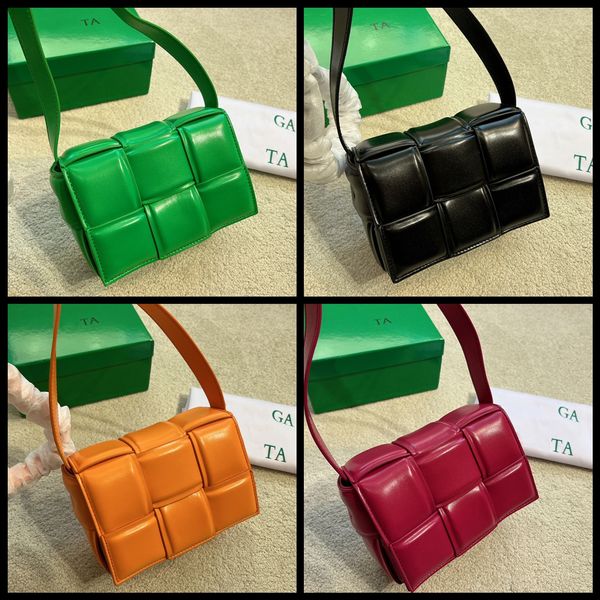 5a designer bag luxury brand purse shoulder handbag woman bags crossbody messager cosmetic purses by hoe99 s228 04
5a designer bag luxury brand purse shoulder handbag woman bags crossbody messager cosmetic purses by hoe99 s228 04