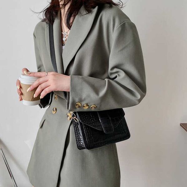 designer bag evening bag hbp #9875 chinese preppy woman shoulder s casual handbags ladies purse cross body plain black any style can be cust
designer bag evening bag hbp #9875 chinese preppy woman shoulder s casual handbags ladies purse cross body plain black any style can be cust