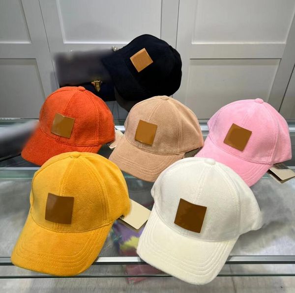 lamb wool baseball hats winter thickened cashmere warm hip hop caps designer couples baseballs cap luxury brand sports hat christmas gift, Blue;gray
lamb wool baseball hats winter thickened cashmere warm hip hop caps designer couples baseballs cap luxury brand sports hat christmas gift, Blue;gray