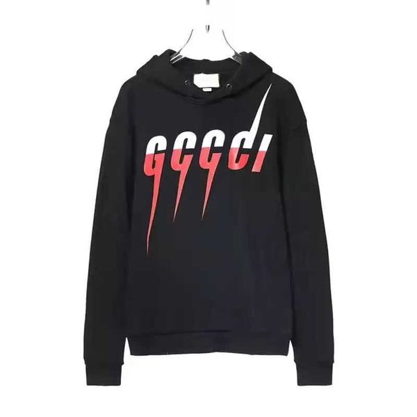 Fashion Mens Hoodie For Men Designer Sweater Printing Hoodies Man Womens Hoody Jacket sweatshirt Casual Sweatshirts Solid
Fashion Mens Hoodie For Men Designer Sweater Printing Hoodies Man Womens Hoody Jacket sweatshirt Casual Sweatshirts Solid