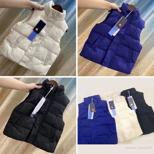 winter kids vest parkas down coat warm solid down vests sleeveless jacket classic feather weskit jackets casual bodywarmer puffer doudoune h, Red
winter kids vest parkas down coat warm solid down vests sleeveless jacket classic feather weskit jackets casual bodywarmer puffer doudoune h, Red