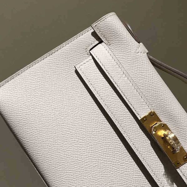 designer luxurys quality bags berkin 25 35 for womens handmade fashion handbags cowhide letters h charm mini kely purse leather black silver
designer luxurys quality bags berkin 25 35 for womens handmade fashion handbags cowhide letters h charm mini kely purse leather black silver