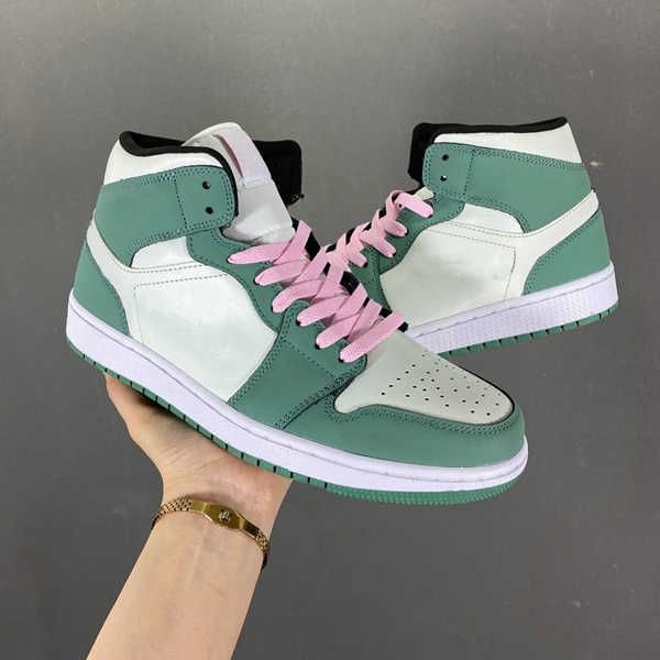 shoes casual dutch green casual skate white green pink mens sports sneakers 1 mid se lace-up women
shoes casual dutch green casual skate white green pink mens sports sneakers 1 mid se lace-up women