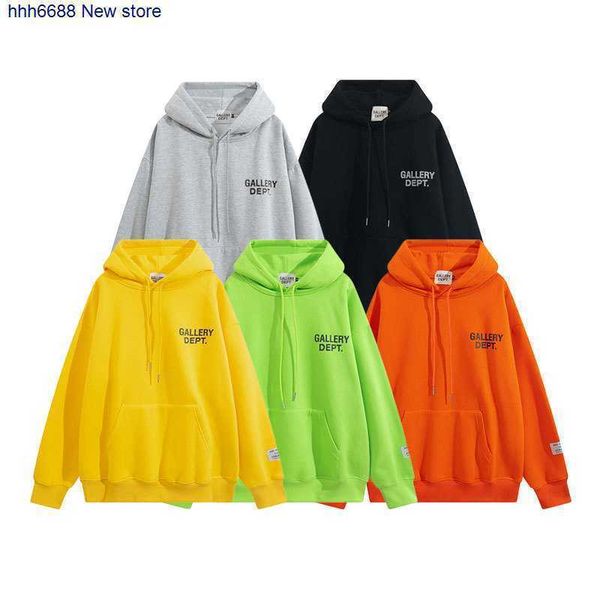men and women hoodies sweatshirts fashion brand dept new gary design hooded pullover large fat guy sweater lining usla, Black
men and women hoodies sweatshirts fashion brand dept new gary design hooded pullover large fat guy sweater lining usla, Black