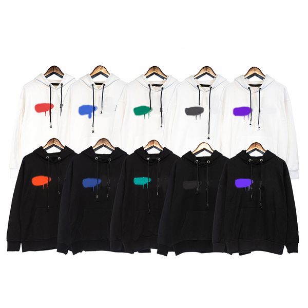 mens women designer angels palm hoodie sweater sweatshirts streetwear t shirt loose lovers luxury goose canada jackets pa of ow white fog an, Black
mens women designer angels palm hoodie sweater sweatshirts streetwear t shirt loose lovers luxury goose canada jackets pa of ow white fog an, Black