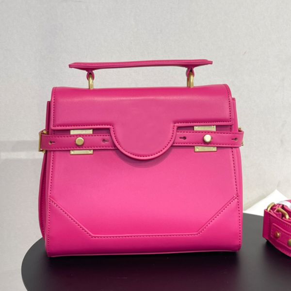 fashion tote bag women shoulder bags plain shopping handbags metal hardware letter flap hasp large capacity crossbody purse removable leathe
fashion tote bag women shoulder bags plain shopping handbags metal hardware letter flap hasp large capacity crossbody purse removable leathe