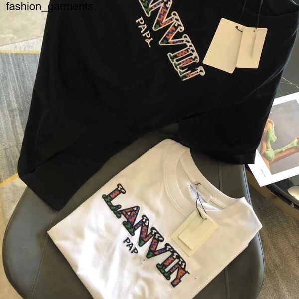 men's hoodies designer sweatshirts star same spring new langfan classic letter embroidery bottoming shirt men women lovers same, Black
men's hoodies designer sweatshirts star same spring new langfan classic letter embroidery bottoming shirt men women lovers same, Black