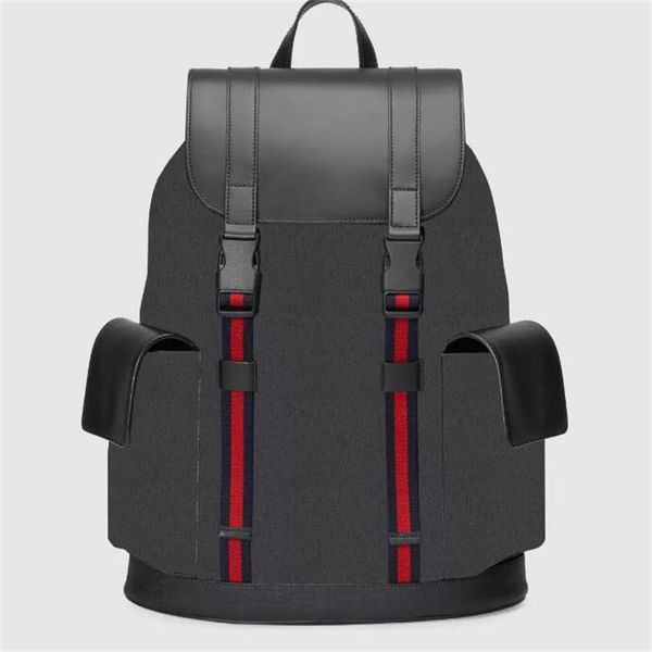 5a-high qualit outdoor backpack leather monograms eclipse canvas vintage lapbackpacks with zipper buckle luxurys black blue old flower desig
5a-high qualit outdoor backpack leather monograms eclipse canvas vintage lapbackpacks with zipper buckle luxurys black blue old flower desig
