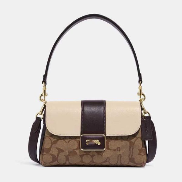 luxuries designers women coch bag cochs crossbody handbag shoulder totes bags cc designer handbags tote purses wallet uq98
luxuries designers women coch bag cochs crossbody handbag shoulder totes bags cc designer handbags tote purses wallet uq98
