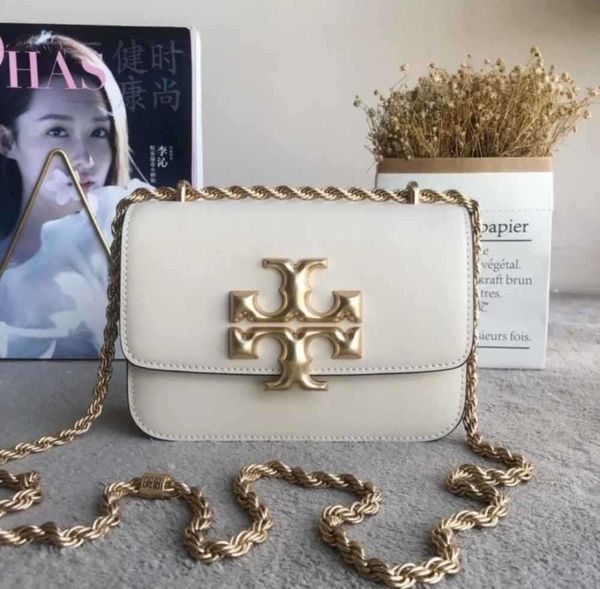 luxury woman's handbag torysburchs designer bags tote single shoulder big size shoulder bag new original fashion shoulderbags crssbody
luxury woman's handbag torysburchs designer bags tote single shoulder big size shoulder bag new original fashion shoulderbags crssbody