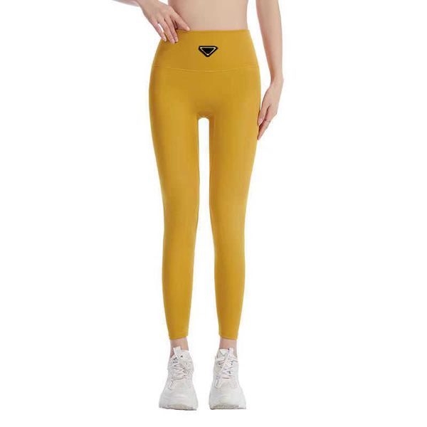 women leggings sport yoga bottoms for lady slim legging high waist outwears pants, Black
women leggings sport yoga bottoms for lady slim legging high waist outwears pants, Black