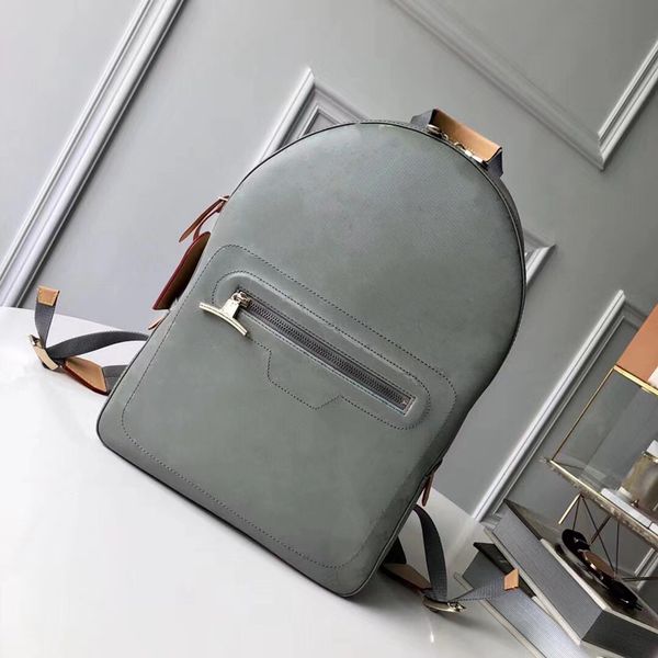 new bags backpack handbags messenger bags shoulder bag leather monograms eclipse canvas vintage lap01
new bags backpack handbags messenger bags shoulder bag leather monograms eclipse canvas vintage lap01