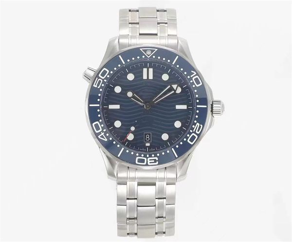 vs mens watch 300 m waterproof 8800 mechanical movement watches sapphire scratch resistant glass super luminous diameter 42mm 05, Slivery;brown
vs mens watch 300 m waterproof 8800 mechanical movement watches sapphire scratch resistant glass super luminous diameter 42mm 05, Slivery;brown