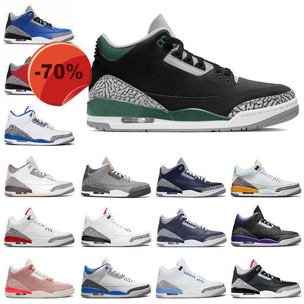 3 basketball shoes jumpman 3s mens sports size 36-47 pine green fragment racer blue rust pink cool grey men women fashion
3 basketball shoes jumpman 3s mens sports size 36-47 pine green fragment racer blue rust pink cool grey men women fashion