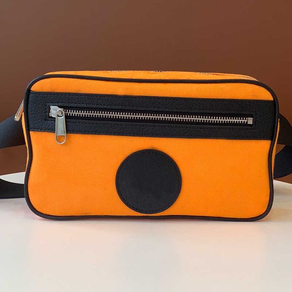 designer luxury ggs bags for womens handbags crossbody purses ggitys large capacity versatile totes multicolour fashion lnclined shoulder bl
designer luxury ggs bags for womens handbags crossbody purses ggitys large capacity versatile totes multicolour fashion lnclined shoulder bl