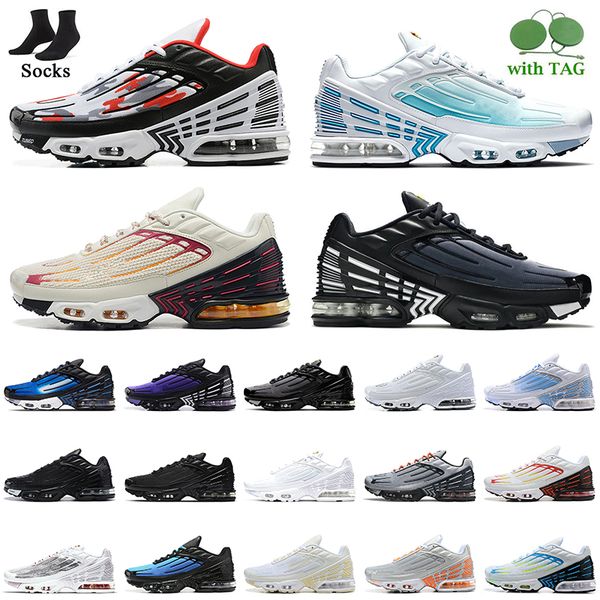 tn plus 3 running shoes tnplus women mens trainers tn3 triple black white mesh sneakers laser blue graphy pack radiant red purple gold rainb
tn plus 3 running shoes tnplus women mens trainers tn3 triple black white mesh sneakers laser blue graphy pack radiant red purple gold rainb
