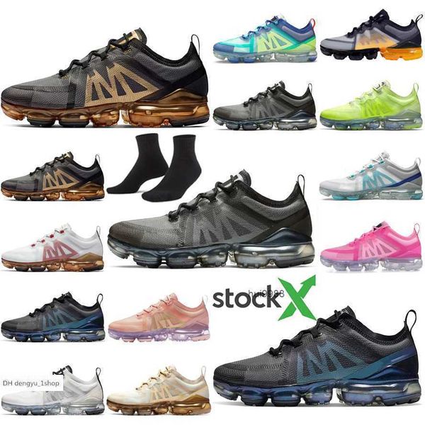 running shoes trainers sports sneakers triple black white midnight navy hyper violet lemon lime wolf grey 2022 maxs lows vapo fo air nks
running shoes trainers sports sneakers triple black white midnight navy hyper violet lemon lime wolf grey 2022 maxs lows vapo fo air nks