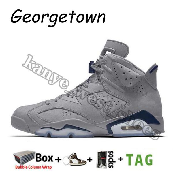 2023with box mens basketball shoes jumpman georgetown metallic silver red unc bordeaux midnight navy dmp black cat women trainers3- hpec hpe
2023with box mens basketball shoes jumpman georgetown metallic silver red unc bordeaux midnight navy dmp black cat women trainers3- hpec hpe