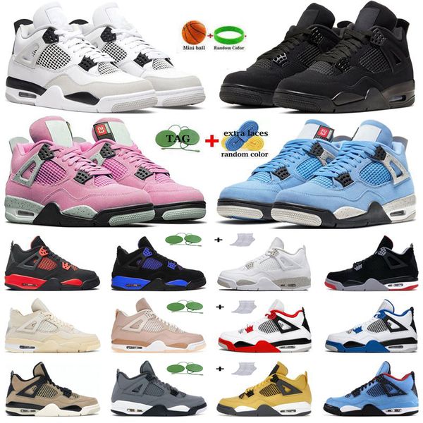 plush black 4 basketball shoes 4s mens toreo obsidian womens unc fearless turbo backboard phantom gym winter cool man zapotos sports sneaker
plush black 4 basketball shoes 4s mens toreo obsidian womens unc fearless turbo backboard phantom gym winter cool man zapotos sports sneaker