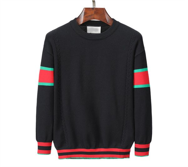 mens womens designers sweaters letters pullover men hoodie long sleeve active sweatshirt embroidery knitwear winter clothesasian code - 3xl, White;black
mens womens designers sweaters letters pullover men hoodie long sleeve active sweatshirt embroidery knitwear winter clothesasian code - 3xl, White;black