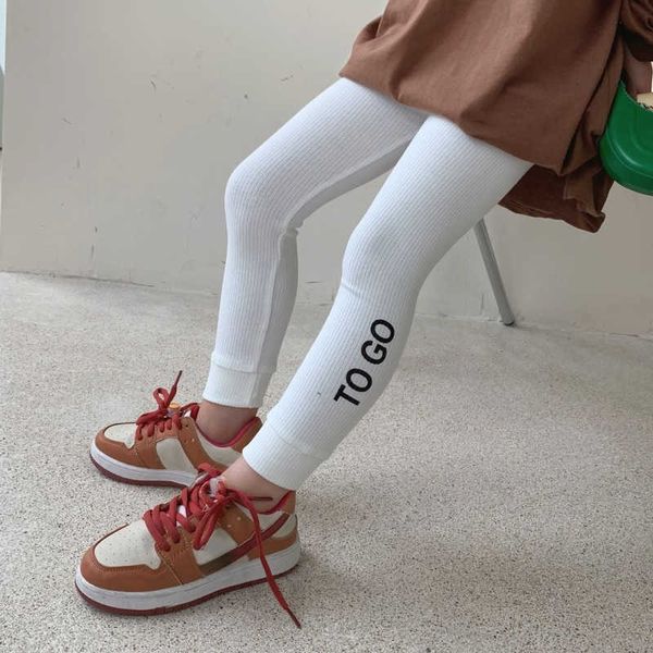 leggings tights spring autumn girls fashion letters printed leggings 1-8 years baby girl 3 colors slim and elastic skinny pants t221020, Blue
leggings tights spring autumn girls fashion letters printed leggings 1-8 years baby girl 3 colors slim and elastic skinny pants t221020, Blue