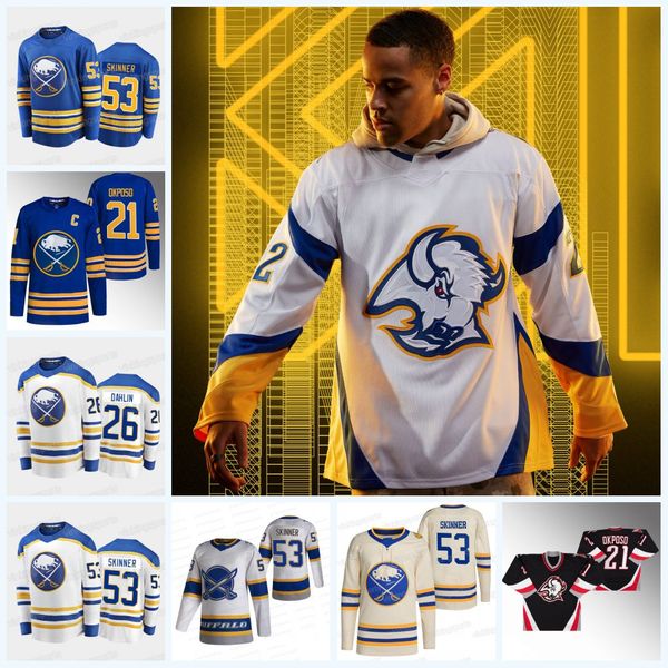 buffalo 53 jeff skinner 23 reverse retro jersey kyle okposo sabres mark pysyk cody eakin drake caggiula rasmus dahlin zemgus girgensons dyla, Black;red
buffalo 53 jeff skinner 23 reverse retro jersey kyle okposo sabres mark pysyk cody eakin drake caggiula rasmus dahlin zemgus girgensons dyla, Black;red