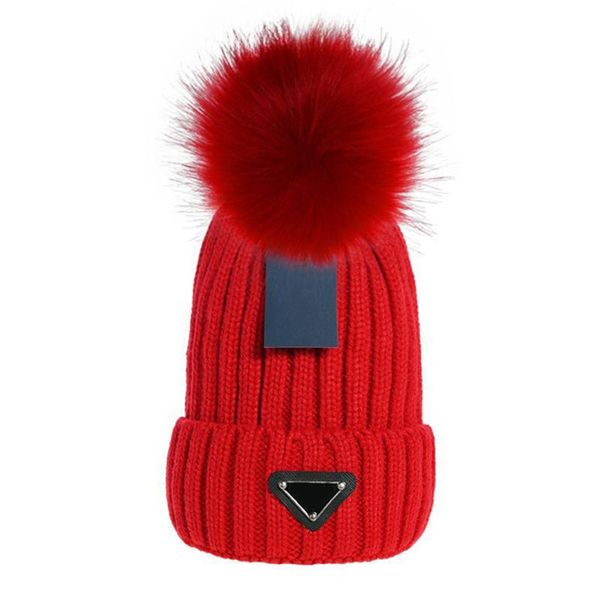 designer winter knitted beanie woolen hat women men chunky knit thick warm faux beanies hats female bonnet beanie caps 7 colors pm-6, Blue;gray
designer winter knitted beanie woolen hat women men chunky knit thick warm faux beanies hats female bonnet beanie caps 7 colors pm-6, Blue;gray