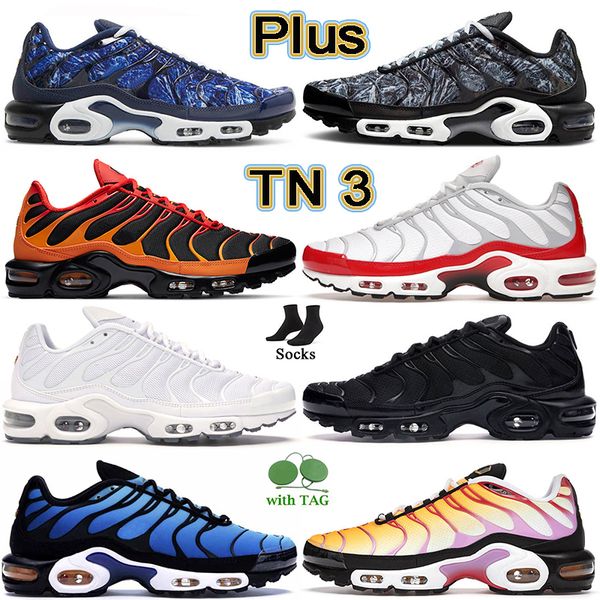 wholesale plus tn se running shoes tuned tns fashion women mens trainers midnight navy blue hex sherbert triple white black teal yellow lava
wholesale plus tn se running shoes tuned tns fashion women mens trainers midnight navy blue hex sherbert triple white black teal yellow lava