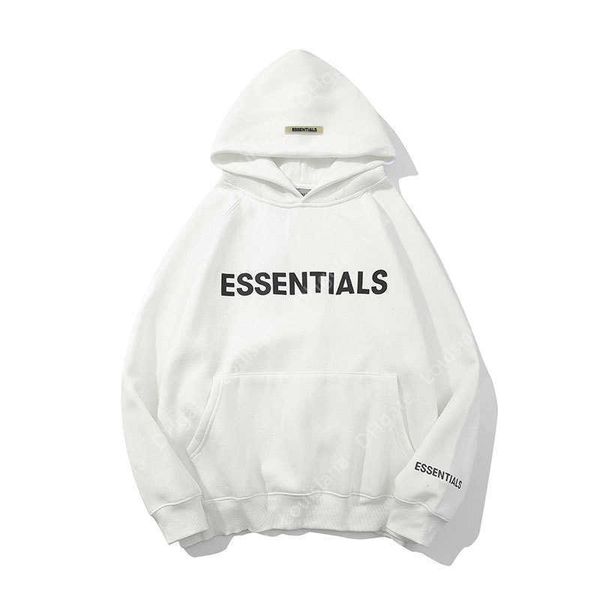 fw21 hoodie 22ss fall and winter casual men's essentials sweatshirt hip-hop street pullover fashion letter silicone print hoodies, Black
fw21 hoodie 22ss fall and winter casual men's essentials sweatshirt hip-hop street pullover fashion letter silicone print hoodies, Black