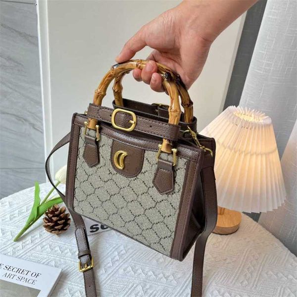 evening bag letter handbag women diana crossbody shoulder bamboo shopper mini purse tote bags shoulder hobo designer luxury wallet sac a mai
evening bag letter handbag women diana crossbody shoulder bamboo shopper mini purse tote bags shoulder hobo designer luxury wallet sac a mai