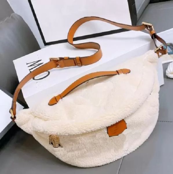 2022luxurys designers bag waist bags fashion bumbag crossbody chest packs bum handbags
2022luxurys designers bag waist bags fashion bumbag crossbody chest packs bum handbags
