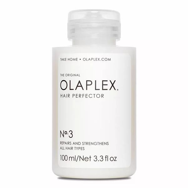 olaplex perfector no 1232567 repairing treatment 100ml fix damage hair breakage hair care conditioner
olaplex perfector no 1232567 repairing treatment 100ml fix damage hair breakage hair care conditioner