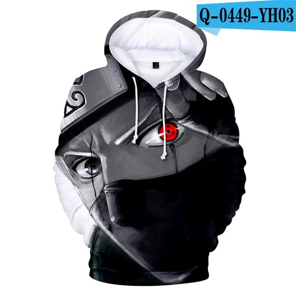 hoodie kids moletons streetwear print 3d clothes boys clothings sweatshirts men clothing anime hoodie kakaxi288j, Black
hoodie kids moletons streetwear print 3d clothes boys clothings sweatshirts men clothing anime hoodie kakaxi288j, Black