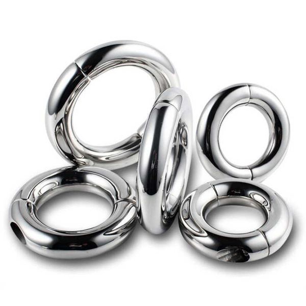 beauty items stal nierdzewna ciki piercie penisa cock ring wytrysk opnienia zabawki dla dorosych mczyzn mczyzna cockring
beauty items stal nierdzewna ciki piercie penisa cock ring wytrysk opnienia zabawki dla dorosych mczyzn mczyzna cockring