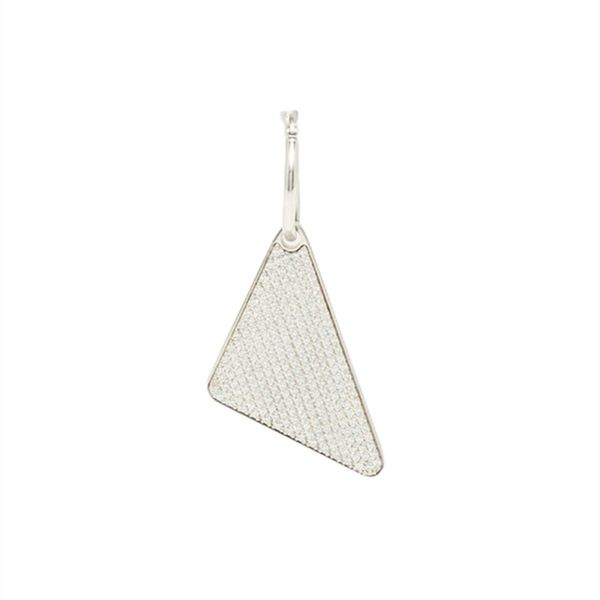 luxurious vintage charm ear cuff stud earring round hoops earrings women bohemia pendientes fashion brand pendant earrings triangle jewels, Golden
luxurious vintage charm ear cuff stud earring round hoops earrings women bohemia pendientes fashion brand pendant earrings triangle jewels, Golden