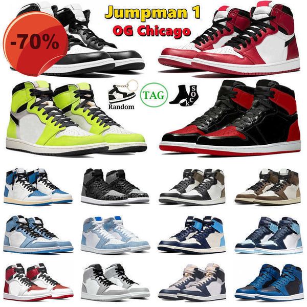 dress shoes og basketball shoes jumpman 1 1s black white chicago rebellionaire bred patent georgetown dark mocha shadow mens trainer sport s
dress shoes og basketball shoes jumpman 1 1s black white chicago rebellionaire bred patent georgetown dark mocha shadow mens trainer sport s