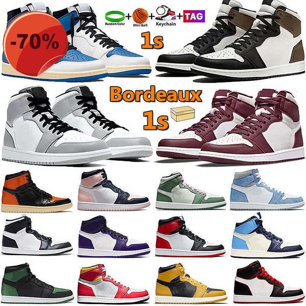 dress shoes basketball shoes running sneakers university blue high dark mocha electro orange unc light smoke grey hyper chicago bred royal t, Black
dress shoes basketball shoes running sneakers university blue high dark mocha electro orange unc light smoke grey hyper chicago bred royal t, Black
