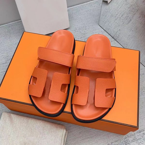 luxury designer women slipper summer genuine leather beach l men's slippers foam runner sandals orange size 9 under 10, Black
luxury designer women slipper summer genuine leather beach l men's slippers foam runner sandals orange size 9 under 10, Black