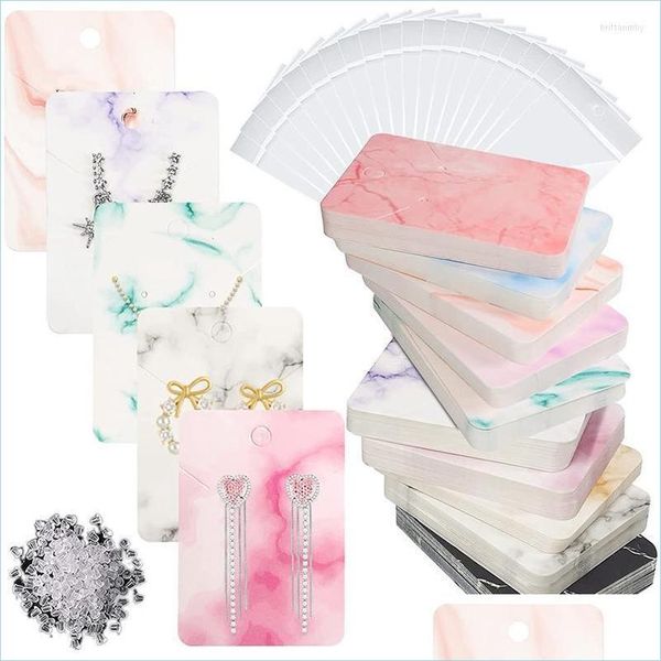 jewelry pouches bags jewelry pouches bags earring display cards 900 pack marble with for and necklace holders cardboard brit22 drop dhowl, Pink;blue
jewelry pouches bags jewelry pouches bags earring display cards 900 pack marble with for and necklace holders cardboard brit22 drop dhowl, Pink;blue