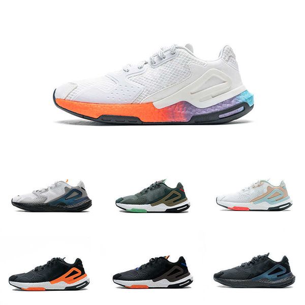 shoes running running oat sneakers cloud white clear mint polar blue black scarlet multi-color trace hazy green mens day jogger
shoes running running oat sneakers cloud white clear mint polar blue black scarlet multi-color trace hazy green mens day jogger