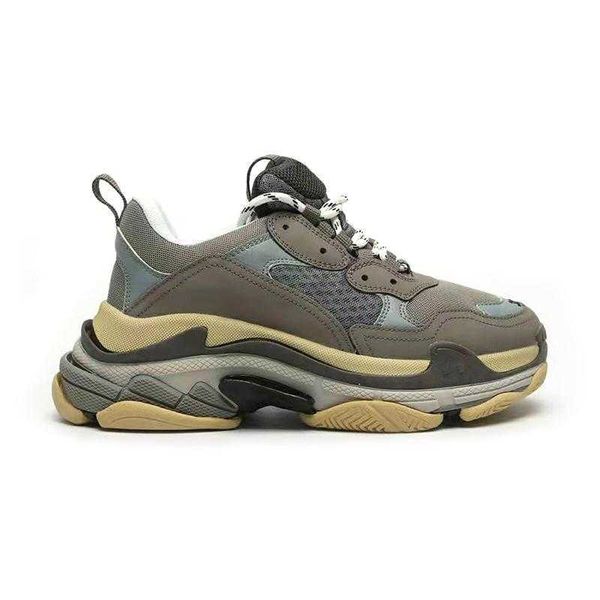 classic casual shoes platform sneakers mens trainers tennis 36-45 black white grey red pink blue green light tan sports fashion triple s men
classic casual shoes platform sneakers mens trainers tennis 36-45 black white grey red pink blue green light tan sports fashion triple s men