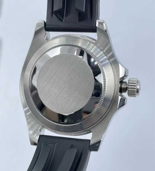 wristwatches classic fashion -automatic mechanical watch size 40mm the dial is set with diamonds sapphire mirror waterproof function men lik, Slivery;brown
wristwatches classic fashion -automatic mechanical watch size 40mm the dial is set with diamonds sapphire mirror waterproof function men lik, Slivery;brown