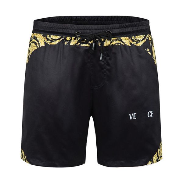 2022 colorful printed trunks letter star swimwear men indoor outdoor swim shorts novelty beach pants breathable mens swimsuit #lux284u
2022 colorful printed trunks letter star swimwear men indoor outdoor swim shorts novelty beach pants breathable mens swimsuit #lux284u