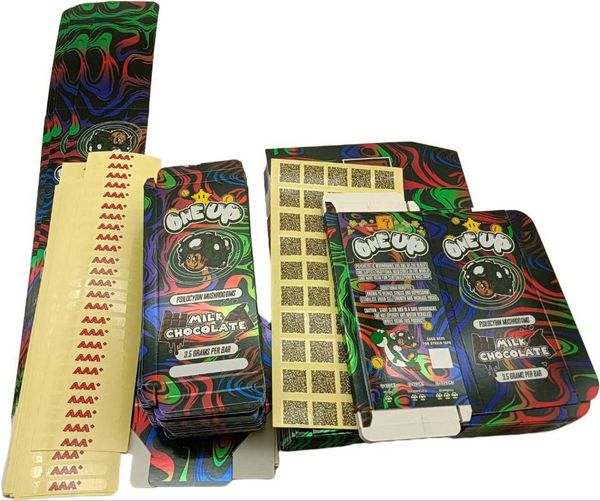 officail one up mushroom milk chocolate packaging boxes 3.5g mushrooms with compatible mold 10pack master boxes qr code stickers
officail one up mushroom milk chocolate packaging boxes 3.5g mushrooms with compatible mold 10pack master boxes qr code stickers