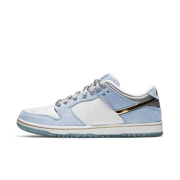 designer dunkes sb running shoe mens womens skakteboard ts apple green unc black white lemon drop steamboy russet cedar ice cream sports hhf
designer dunkes sb running shoe mens womens skakteboard ts apple green unc black white lemon drop steamboy russet cedar ice cream sports hhf