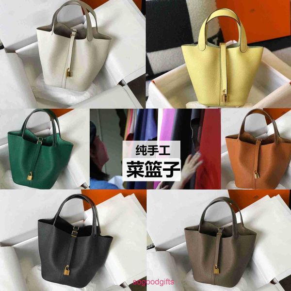 designer herme bags women's picotin lock handbags tote bag 2022 new old flower women's bag ox horn bun tiger head nysus saddle lov
designer herme bags women's picotin lock handbags tote bag 2022 new old flower women's bag ox horn bun tiger head nysus saddle lov