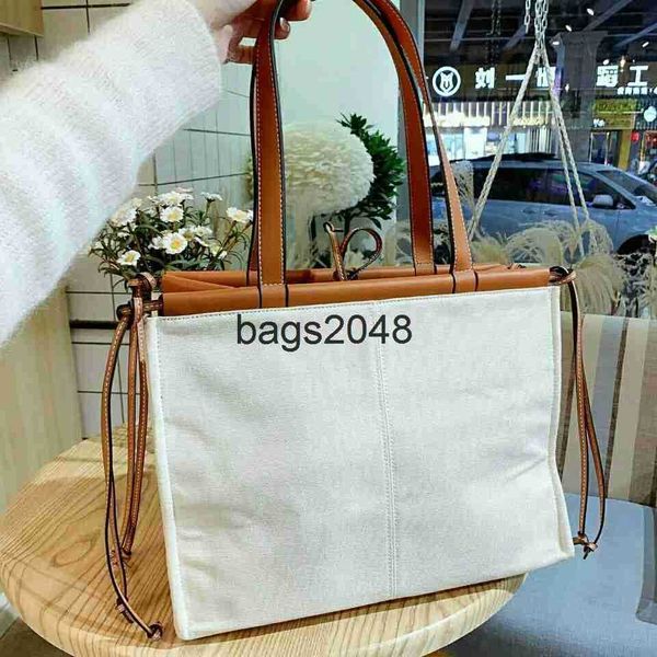 evening bags loews designer new fashion brand shopping bag tote luxury woemns beach bag one shoulder bag
evening bags loews designer new fashion brand shopping bag tote luxury woemns beach bag one shoulder bag