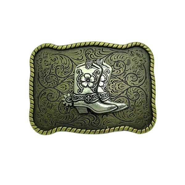 fashion boots cowboy belt buckle for western men's jeans belts accessories, Slivery;black
fashion boots cowboy belt buckle for western men's jeans belts accessories, Slivery;black